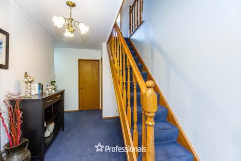 Photo of property in 2 Fenchurch Grove, Stokes Valley, Lower Hutt, 5019