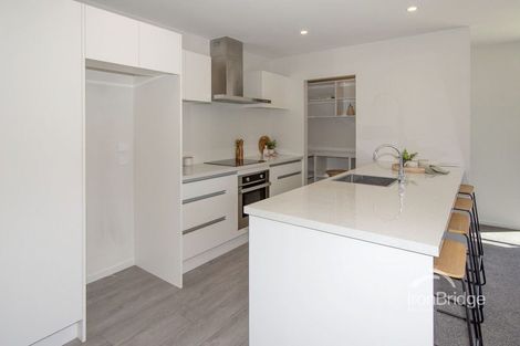Photo of property in 5 Chilton Drive, Rolleston, 7615