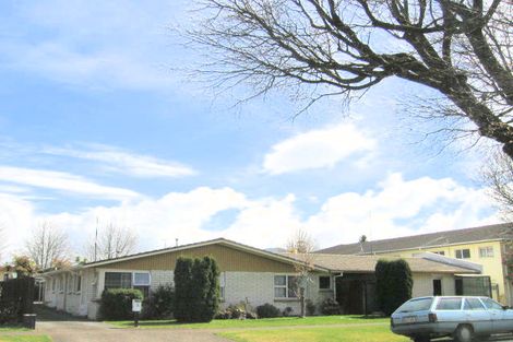 Photo of property in 7a Union Street, Victoria, Rotorua, 3010