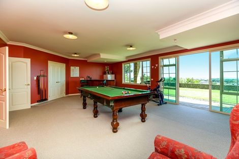 Photo of property in 43b Veale Road, Frankleigh Park, New Plymouth, 4371