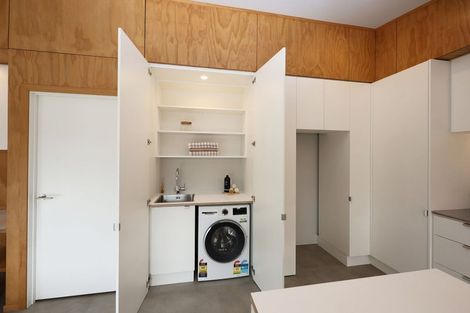 Photo of property in 4b Dalmeny Street, Oamaru North, Oamaru, 9400