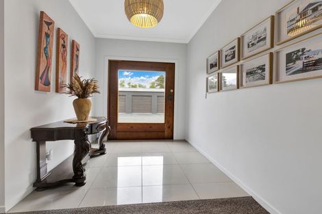 Photo of property in 1199 Oxford Road, Cust, Rangiora, 7471