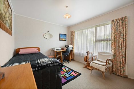 Photo of property in 28 Mcmeekan Avenue, Chartwell, Hamilton, 3210