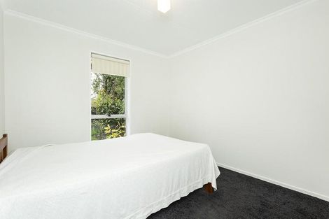 Photo of property in 150b Bay View Road, South Dunedin, Dunedin, 9012