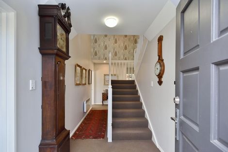 Photo of property in 28 Witbrock Crescent, Burnside, Christchurch, 8053