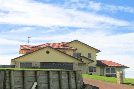 Photo of property in 23 Marire Drive, Ohauiti, Tauranga, 3112