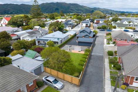 Photo of property in 597 High Street, Boulcott, Lower Hutt, 5010