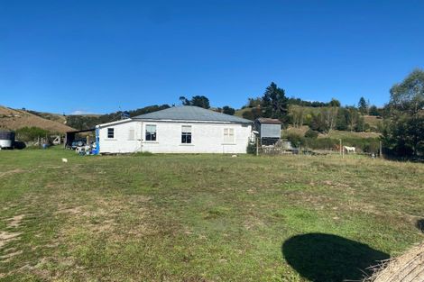 Photo of property in 76 Upper Stanley Brook, Stanley Brook, Wakefield, 7096