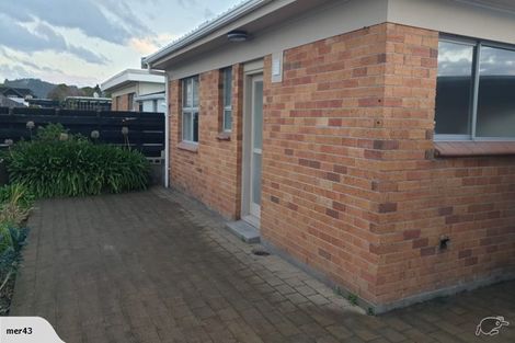 Photo of property in 6b Seddon Street, Glenholme, Rotorua, 3010