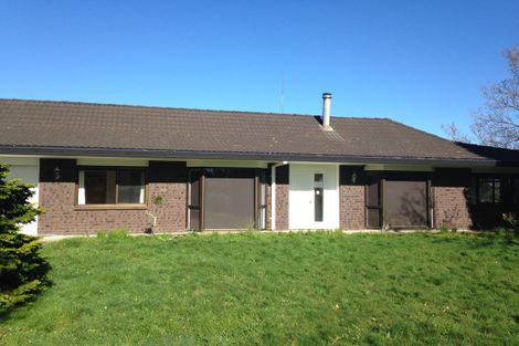 Photo of property in 327b Whangarata Road, Tuakau, 2694