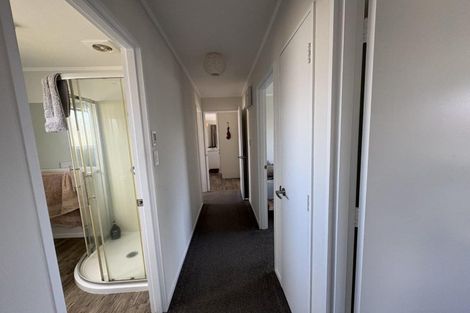 Photo of property in 37a Cunningham Road, Beerescourt, Hamilton, 3200