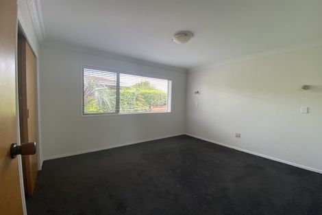 Photo of property in 15a Laing Place, Otumoetai, Tauranga, 3110