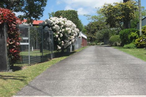 Photo of property in 25 Matahiwi Road, Te Puna, Tauranga, 3174