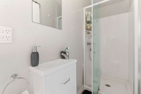 Photo of property in 37a Brookland Road, Western Heights, Rotorua, 3015