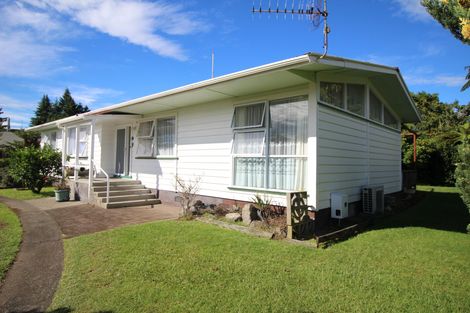 Photo of property in 7 Darroch Street, Fairy Springs, Rotorua, 3015