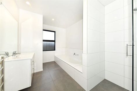 Photo of property in 87 Kittyhawk Avenue, Wigram, Christchurch, 8042