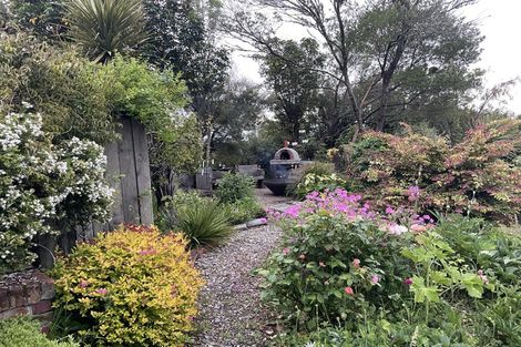 Photo of property in 33 Foley Road, Ruby Bay, Upper Moutere, 7173