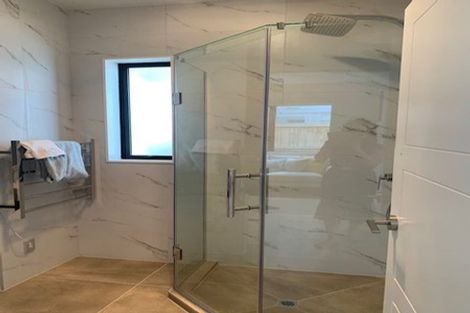 Photo of property in 7 Ballinabreen Road, Flat Bush, Auckland, 2019