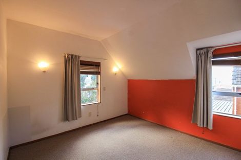 Photo of property in Parklane Mews, 326i The Terrace, Te Aro, Wellington, 6011