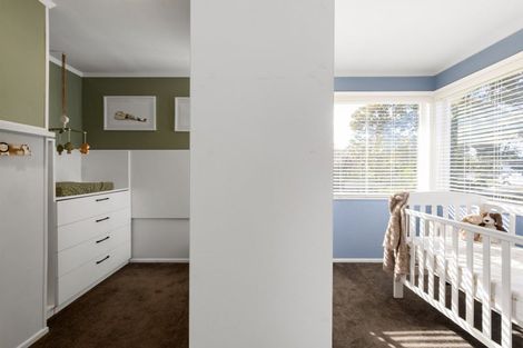 Photo of property in 162 Mahoe Street, Melville, Hamilton, 3206