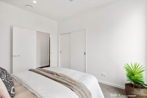 Photo of property in A C Nielsen House, 808/120 Victoria Street, Te Aro, Wellington, 6011