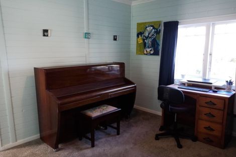 Photo of property in 34 Newton Road, Maungatapere, Whangarei, 0170