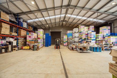 Photo of property in 78c Silverstream Falls Row, Whenuakite, Whitianga, 3591