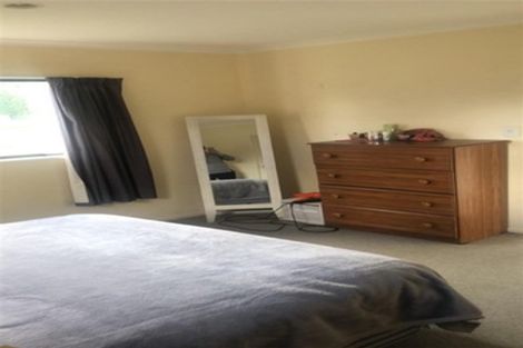 Photo of property in 18 Mackie Street, Rakaia, 7710