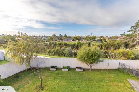 Photo of property in 9 Robina Court, Burswood, Auckland, 2013