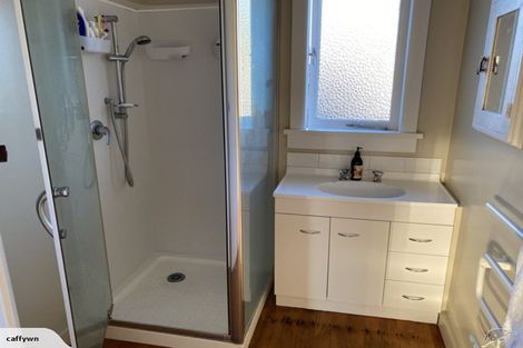 Photo of property in 4 Jordan Street, Tauranga, 3110