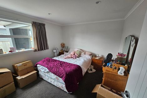 Photo of property in 125 Eversham Road, Mount Maunganui, 3116