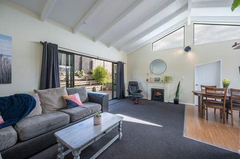 Photo of property in 2/16 Saint Ann Place, Toi Toi, Nelson, 7010