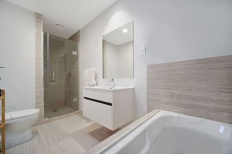 Photo of property in 45 Te Aparangi Road, Papakura, 2110