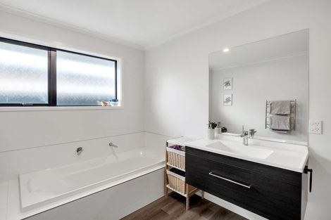 Photo of property in 30 Stud Road, Yaldhurst, Christchurch, 8042