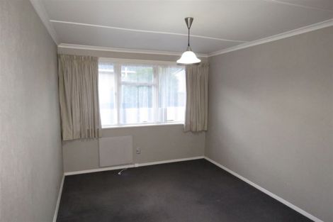 Photo of property in 1 Benmore Street, Glenwood, Timaru, 7910