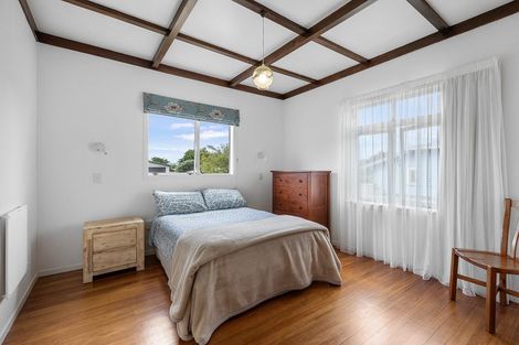 Photo of property in 7 Barnard Street, Matamata, 3400