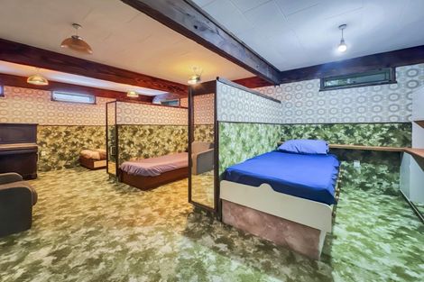 Photo of property in 92 Paparoa Road, Wainui, Opotiki, 3198