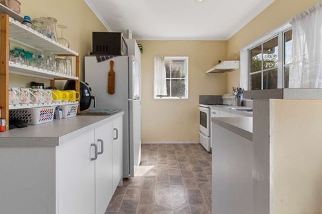 Photo of property in 178a Pukehangi Road, Pukehangi, Rotorua, 3015