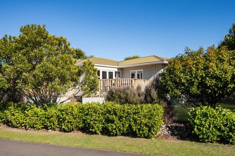 Photo of property in 18 Hunt Street, Richmond, 7020