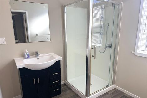 Photo of property in 24 Sturge Street, Cobden, Greymouth, 7802