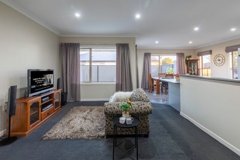 Photo of property in 46 Saxbys Road, Glenview, Hamilton, 3206