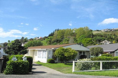 Photo of property in 1/11 Arapiki Road, Stoke, Nelson, 7011