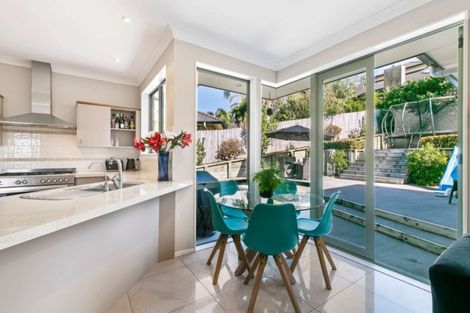 Photo of property in 27 Albacore Way, Maraetai, Auckland, 2018