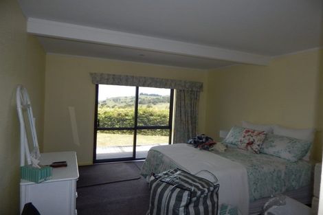 Photo of property in 581 Omaunu Road, Kaeo, 0479