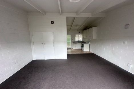 Photo of property in 10/30 Fairburn Road, Otahuhu, Auckland, 1062