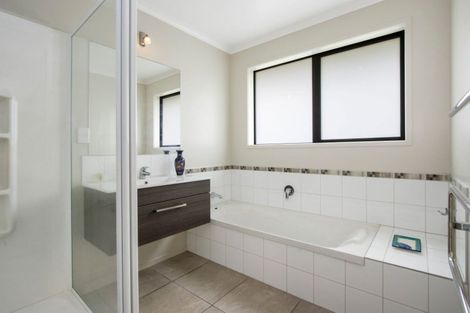 Photo of property in 18 Middlebrook Drive, Katikati, 3129