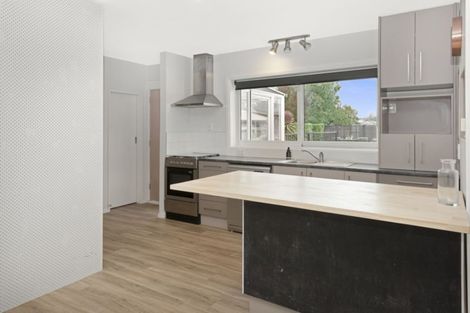 Photo of property in 57 Cobra Street, Halswell, Christchurch, 8025