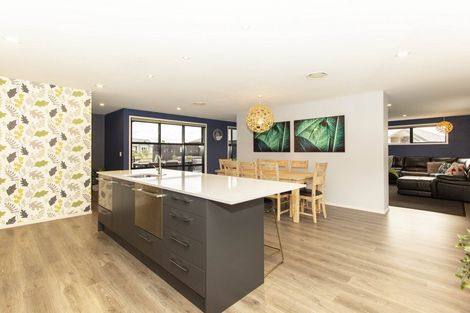 Photo of property in 19 Torbay Avenue, Huntingdon, Ashburton, 7774