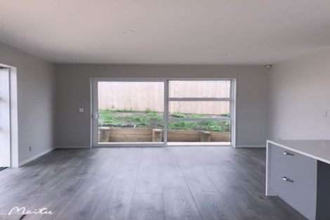 Photo of property in 38 Takurua Terrace, Orewa, 0931