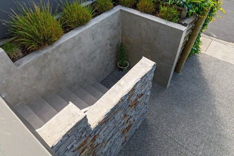 Photo of property in 3 Pine Avenue, Otumoetai, Tauranga, 3110